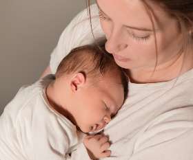 flphotographywarrnambool.com.au