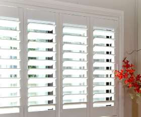 Ital Shutters
