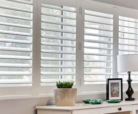 Ital Shutters