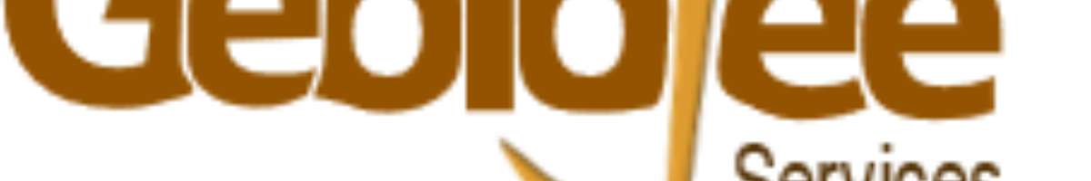 Geolojee Pvt Ltd Banner