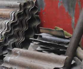 Pro Asbestos Removal Perth