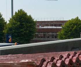 Pro Asbestos Removal Perth