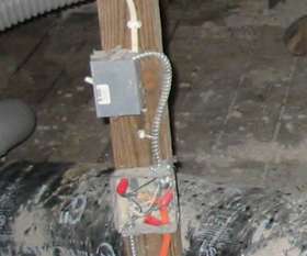 Pro Asbestos Removal Perth