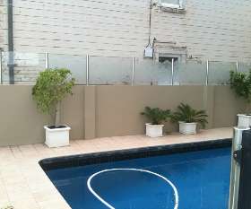 wetpaintaustralia.com.au