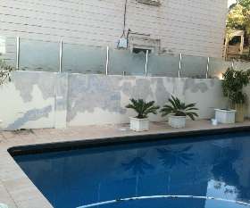 wetpaintaustralia.com.au