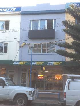 wetpaintaustralia.com.au