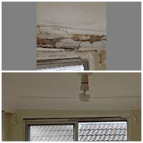 wetpaintaustralia.com.au