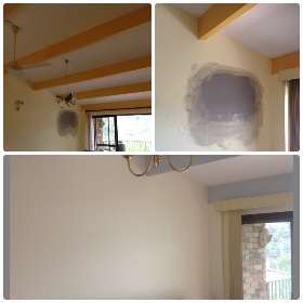 wetpaintaustralia.com.au