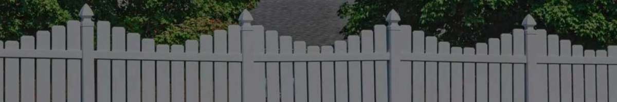 Oz Fencing Supplies Banner