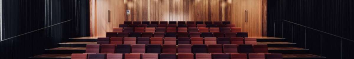 Formation Workspaces Banner