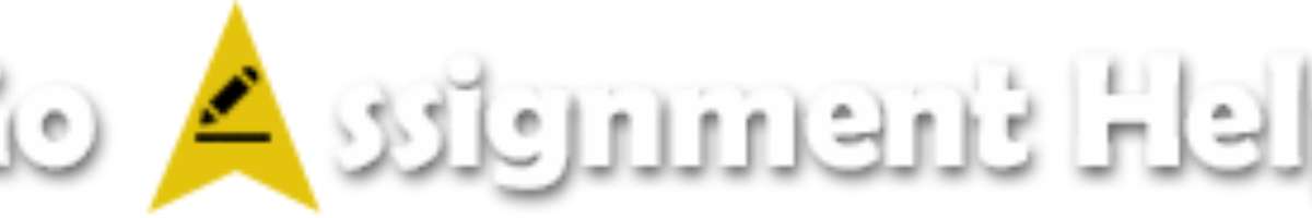 GoAssignmentHelp Banner