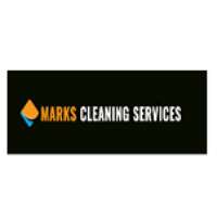 Carpet Repair Canberra Logo