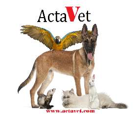 ActaVet