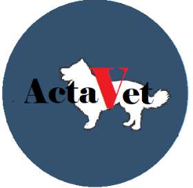 ActaVet