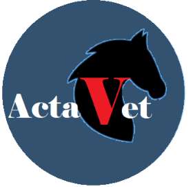 ActaVet