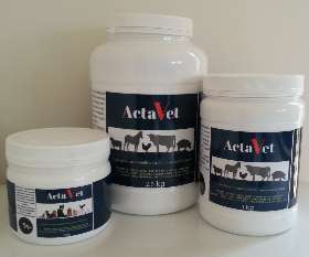 ActaVet