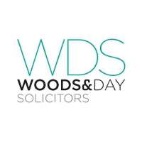 Woods & Day - Debt Recovery Lawyers and Debt Colle Logo