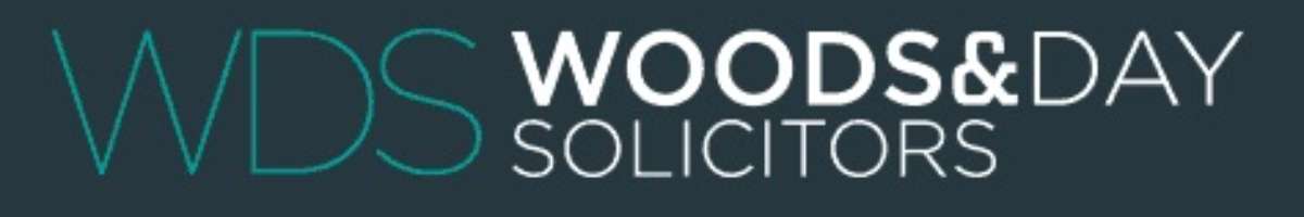 Woods & Day - Debt Recovery Lawyers and Debt Colle Banner
