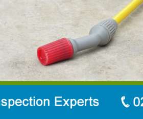 Pro Pest Control Sydney