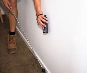 Eco Pest Control Brisbane