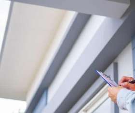 Eco Pest Control Brisbane