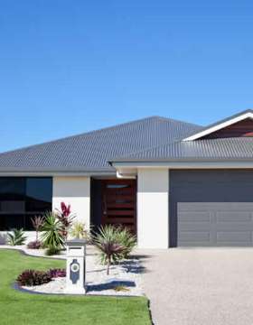 Eco Pest Control Brisbane