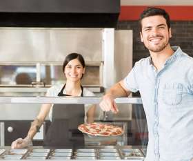 Eco Pest Control Brisbane