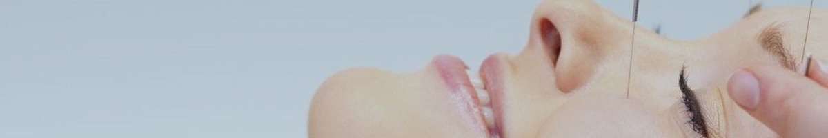 Balance Complementary Medicine Banner