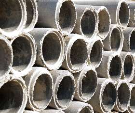 Pro Asbestos Removal Sydney