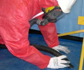 Pro Asbestos Removal Sydney