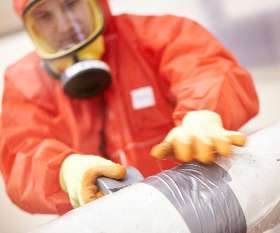 Pro Asbestos Removal Sydney