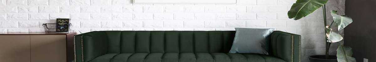 Imperial Furniture Banner