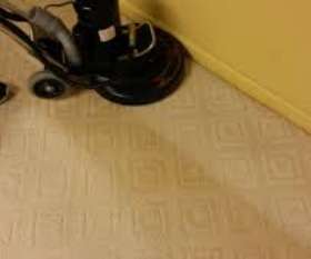 Pro Carpet Cleaning Sydney
