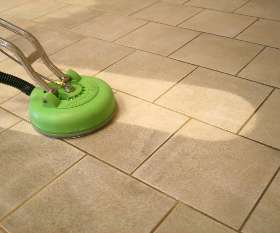 Pro Carpet Cleaning Sydney