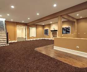 Pro Carpet Cleaning Sydney