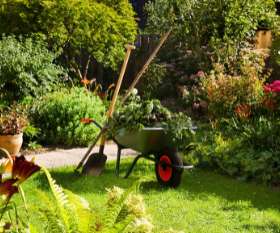 Pro Rubbish Removal Brisbane