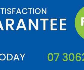 Pro Rubbish Removal Brisbane