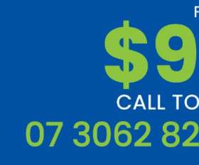 Pro Rubbish Removal Brisbane