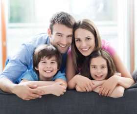 NO1 Carpet Cleaning Melbourne