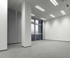 NO1 Carpet Cleaning Melbourne