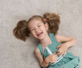 NO1 Carpet Cleaning Melbourne