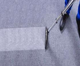 NO1 Carpet Cleaning Melbourne