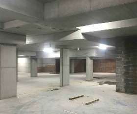 Masta Concrete Sydney