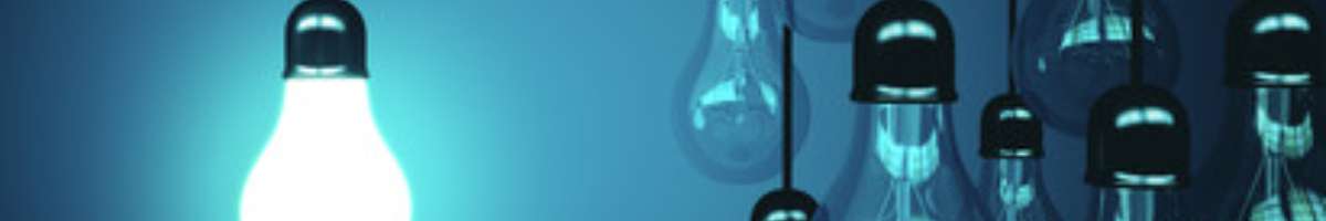 My Light Electrical Solutions Banner