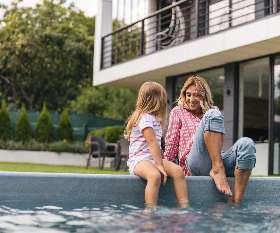 Pro Pest Control Melbourne