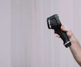 Pro Pest Control Melbourne