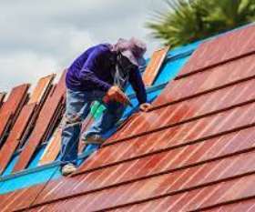 Pro Roof Restoration Brisbane