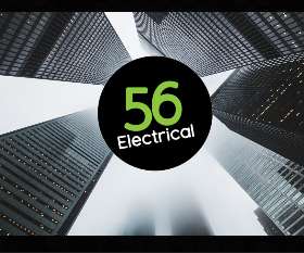 56 Electrical