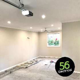 56 Electrical
