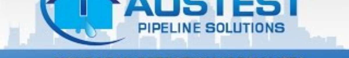 Austest Pipeline Solutions Banner